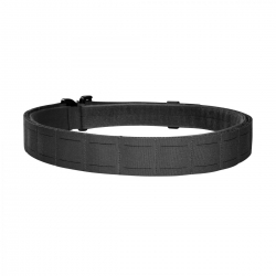 Pas taktyczny TT Modular Belt Set - Czarny - Tasmanian Tiger